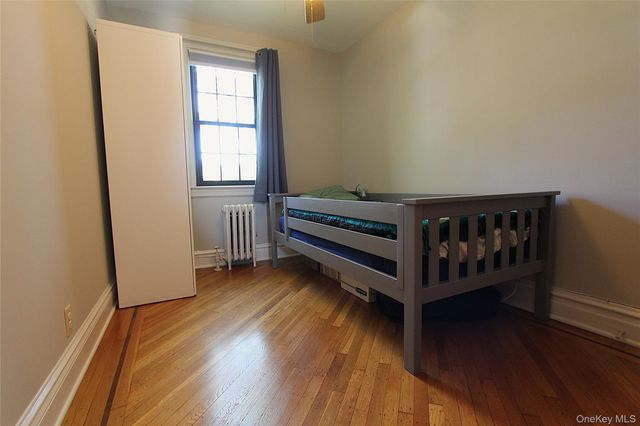 65-10 78th Street, Middle Village, NY 11379