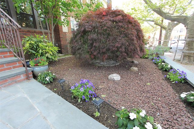 65-10 78th Street, Middle Village, NY 11379