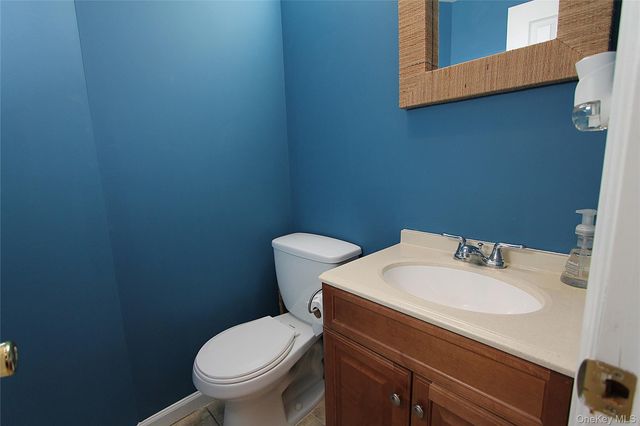 65-10 78th Street, Middle Village, NY 11379