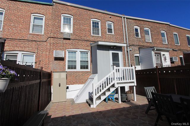 65-10 78th Street, Middle Village, NY 11379