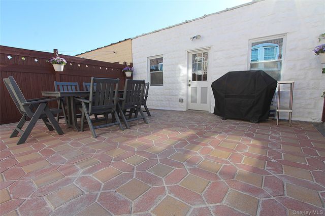 65-10 78th Street, Middle Village, NY 11379