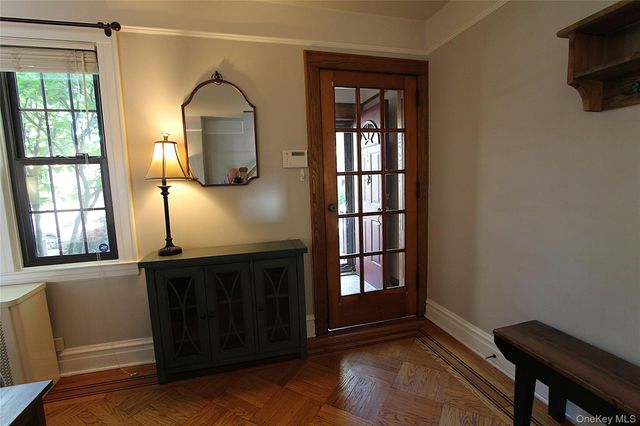65-10 78th Street, Middle Village, NY 11379