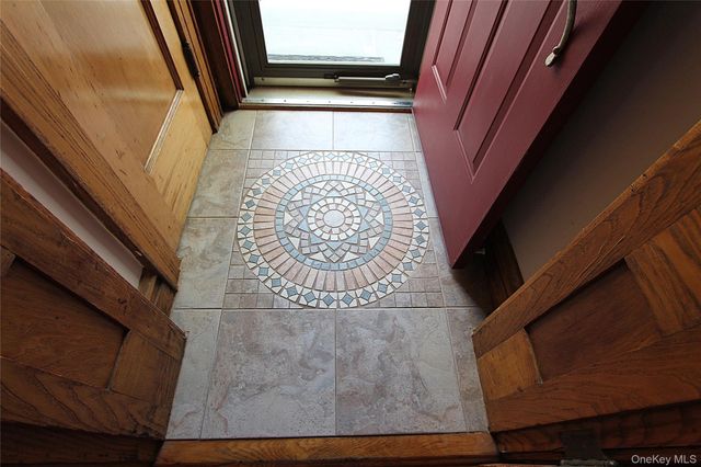 65-10 78th Street, Middle Village, NY 11379