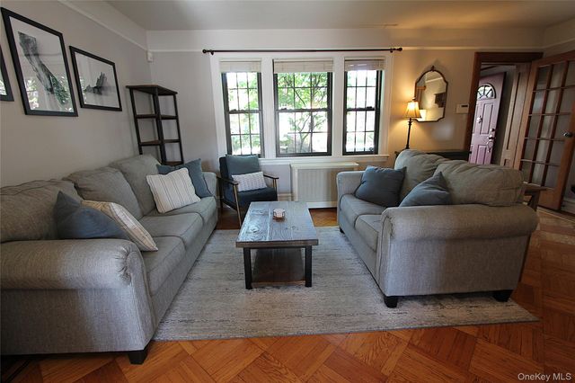 65-10 78th Street, Middle Village, NY 11379