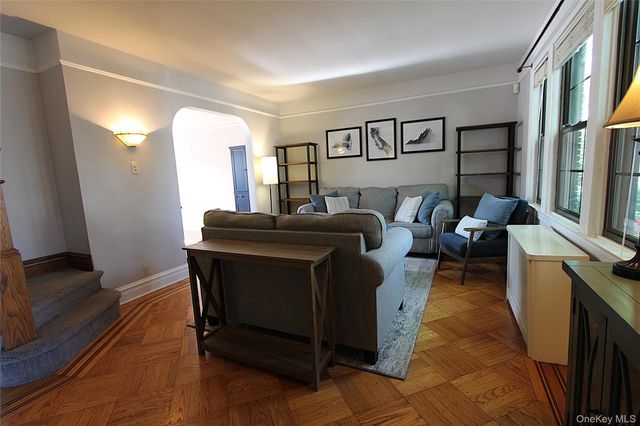 65-10 78th Street, Middle Village, NY 11379