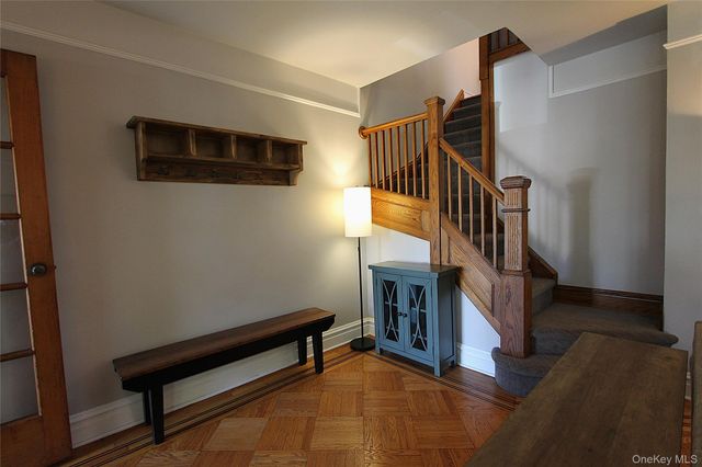 65-10 78th Street, Middle Village, NY 11379