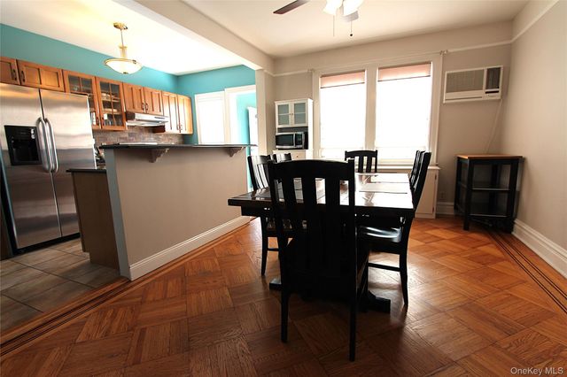65-10 78th Street, Middle Village, NY 11379
