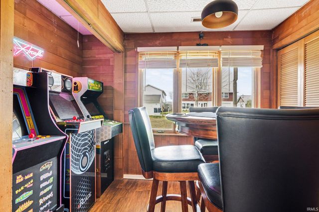 51220 Maplewood Drive, Elkhart, IN 46514