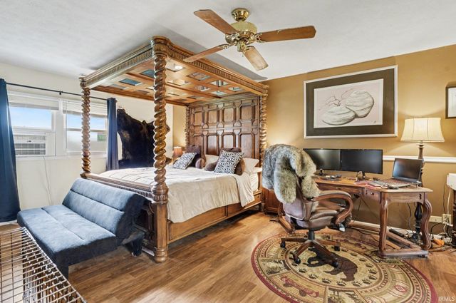 51220 Maplewood Drive, Elkhart, IN 46514