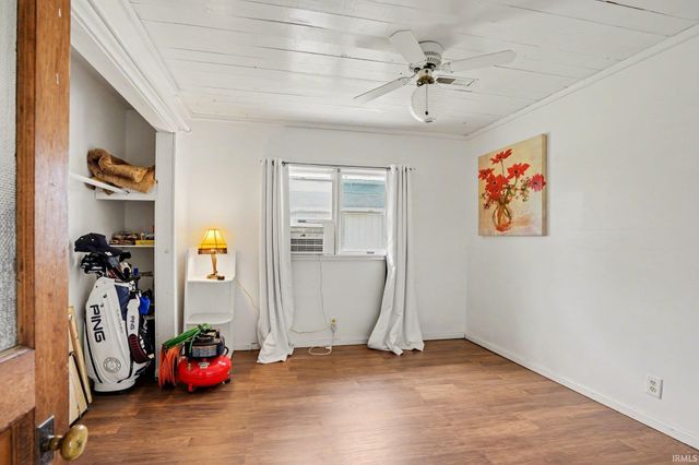 51220 Maplewood Drive, Elkhart, IN 46514