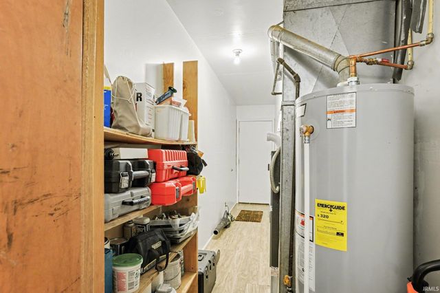 51220 Maplewood Drive, Elkhart, IN 46514