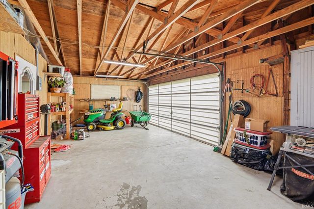 51220 Maplewood Drive, Elkhart, IN 46514
