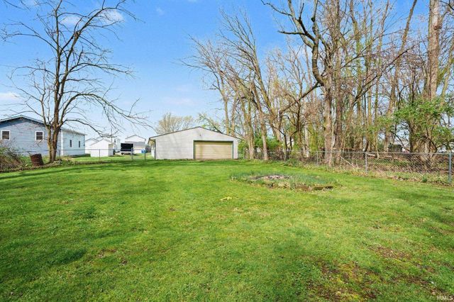 51220 Maplewood Drive, Elkhart, IN 46514