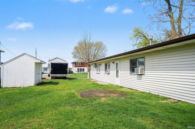 51220 Maplewood Drive, Elkhart, IN 46514