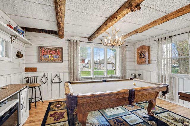 51220 Maplewood Drive, Elkhart, IN 46514