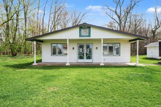 51220 Maplewood Drive, Elkhart, IN 46514