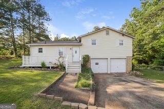 4872 Pebblebrook Drive, Douglasville, GA 30135