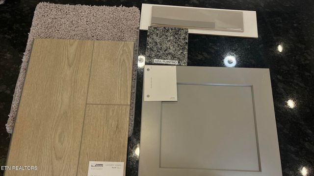 8906 Keenberg Lane, Knoxville, TN 37931