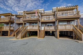 1771 New River Inlet Road 4, North Topsail Beach, NC 28460