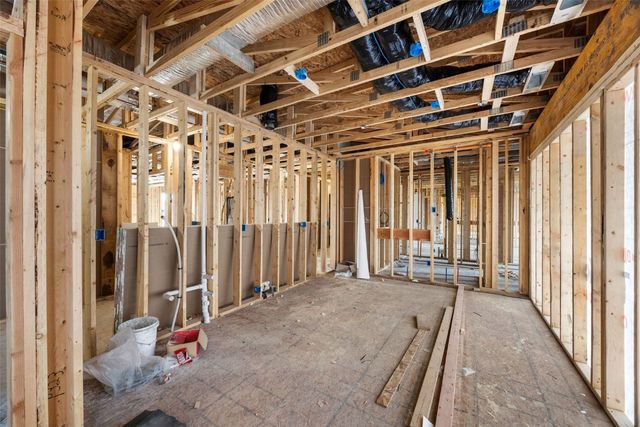 1500 Main St 208, Ely, IA 52227