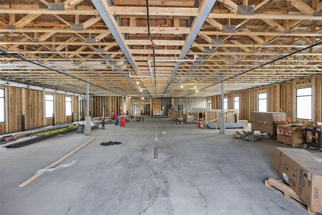 1500 Main St 208, Ely, IA 52227