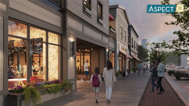 1500 Main St 208, Ely, IA 52227