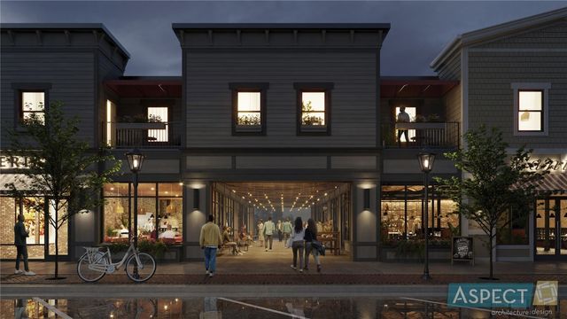 1500 Main St 208, Ely, IA 52227