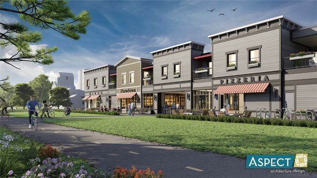 1500 Main St 208, Ely, IA 52227