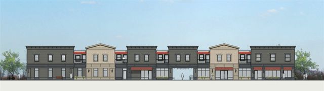 1500 Main St 208, Ely, IA 52227