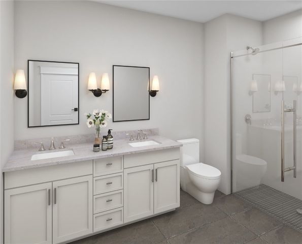 1500 Main St 208, Ely, IA 52227