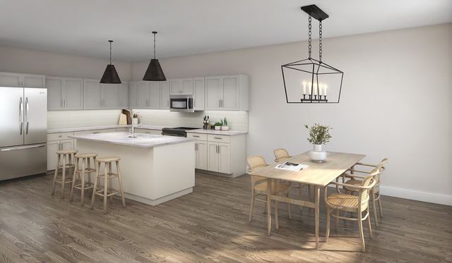 1500 Main St 208, Ely, IA 52227