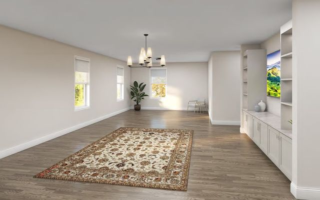 1500 Main St 208, Ely, IA 52227