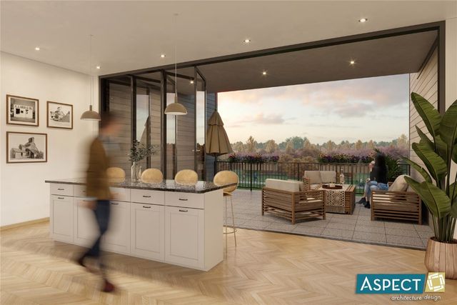 1500 Main St 208, Ely, IA 52227