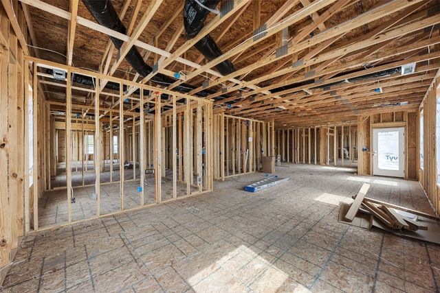 1500 Main St 208, Ely, IA 52227