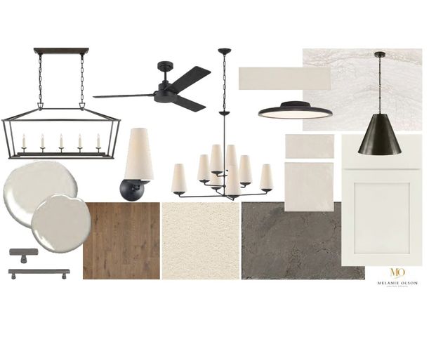 1500 Main St 208, Ely, IA 52227