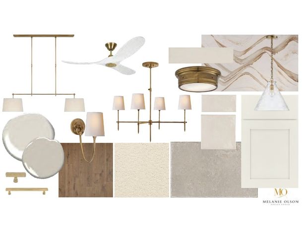 1500 Main St 208, Ely, IA 52227