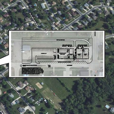 1500 Main St 208, Ely, IA 52227