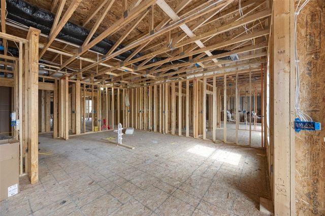 1500 Main St 208, Ely, IA 52227