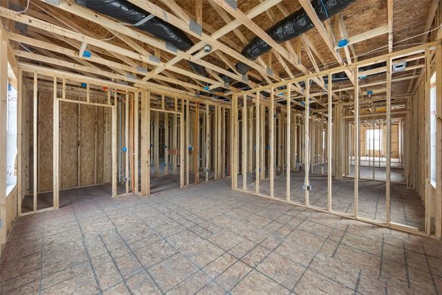 1500 Main St 208, Ely, IA 52227