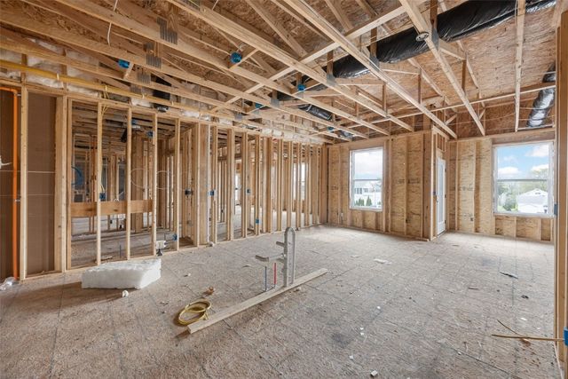 1500 Main St 208, Ely, IA 52227