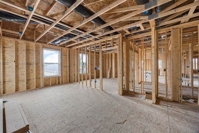 1500 Main St 208, Ely, IA 52227