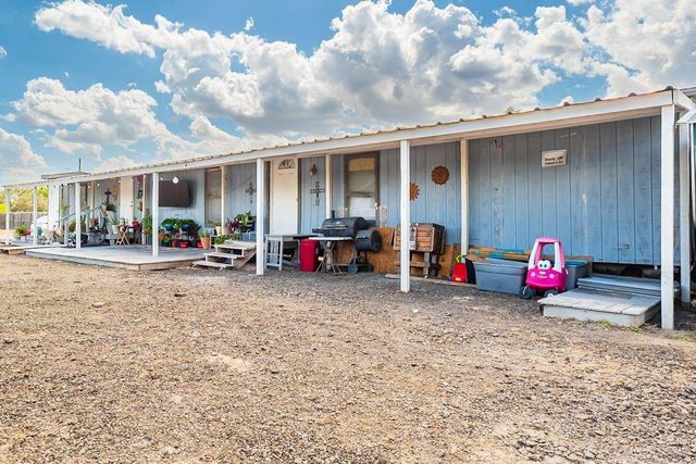 7208 Puffin Street, Edinburg, TX 78542