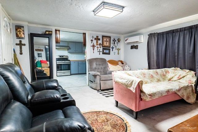 7208 Puffin Street, Edinburg, TX 78542