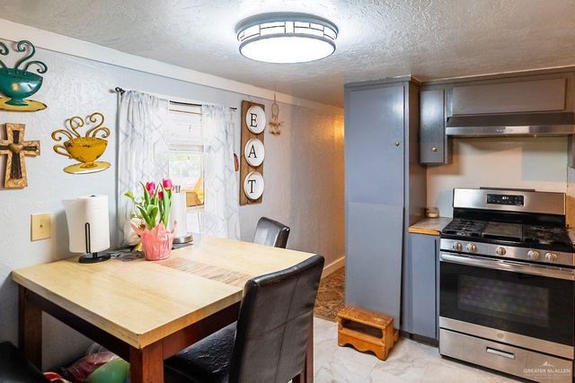 7208 Puffin Street, Edinburg, TX 78542