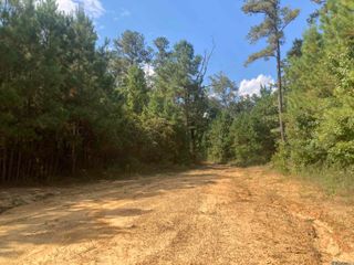 Tract A Old Jackson Ln, Jackson, LA 70748