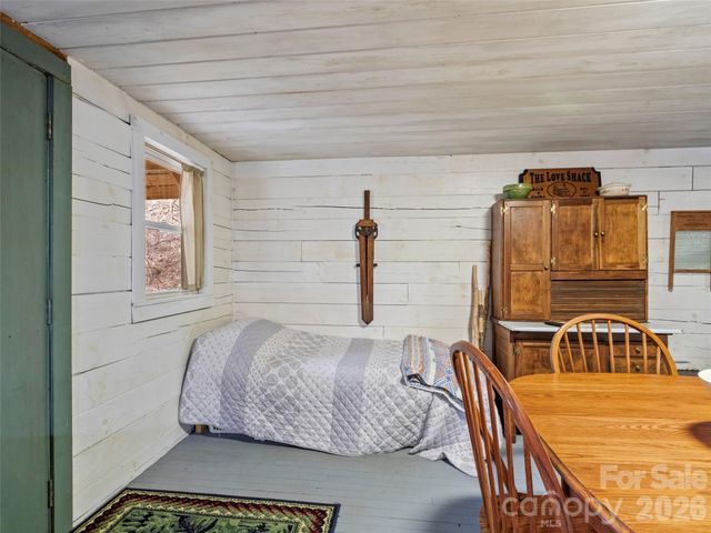 2701 Roses Branch Road, Bakersville, NC 28705