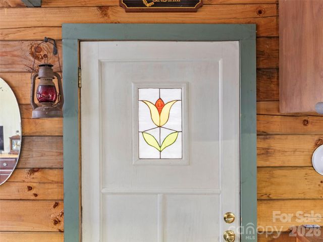 2701 Roses Branch Road, Bakersville, NC 28705