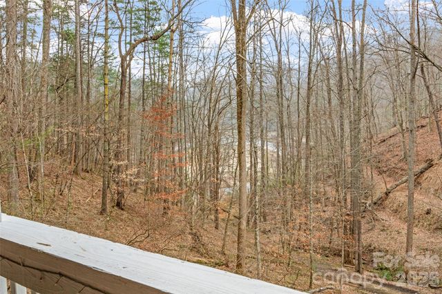 2701 Roses Branch Road, Bakersville, NC 28705