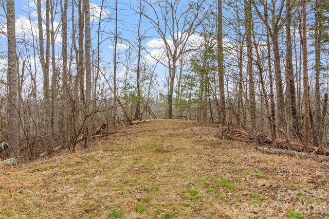 2701 Roses Branch Road, Bakersville, NC 28705