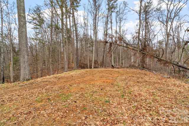 2701 Roses Branch Road, Bakersville, NC 28705